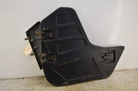 2006 Yamaha Rhino 660 4WD Right Door 5B4-F2868-00-00