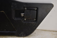 2006 Yamaha Rhino 660 4WD Right Door 5B4-F2868-00-00