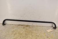 2006 Yamaha Rhino 660 4WD Support 2P5-F1145-00-00