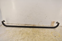 2006 Yamaha Rhino 660 4WD Support 2P5-F1145-00-00