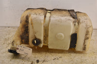 2006 Yamaha Rhino 660 4WD Fuel Tank 5UG-F4111-01-00