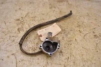 2006 Yamaha Rhino 660 4WD Water Pump Cover 5KM-12422-00-00