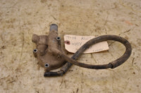 2006 Yamaha Rhino 660 4WD Water Pump Cover 5KM-12422-00-00