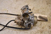 2006 Yamaha Rhino 660 4WD Carburetor OEM Core 5UG-14901-10-00