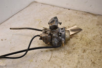 2006 Yamaha Rhino 660 4WD Carburetor OEM Core 5UG-14901-10-00