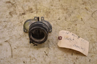 2006 Yamaha Rhino 660 4WD Intake 5UG-13586-00-00