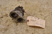 2006 Yamaha Rhino 660 4WD Intake 5UG-13586-00-00