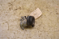 2006 Yamaha Rhino 660 4WD Intake 5UG-13586-00-00