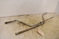 2006 Yamaha Rhino 660 4WD Hard Coolant Lines 5UG-E2564-00-00