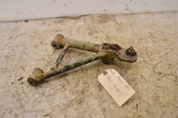 2006 Yamaha Rhino 660 4WD Front Right Upper A Arm 5UG-F3550-00-00