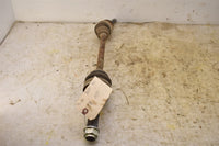 2006 Yamaha Rhino 660 4WD Front Right Axle 5UG-F518G-20-00