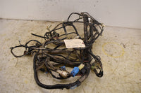 2006 Yamaha Rhino 660 4WD Wiring Harness - CORE Cut Wires 5UG-82590-30-00