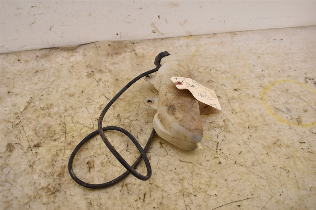 2006 Yamaha Rhino 660 4WD Coolant Reservoir 5GS-21871-00-00