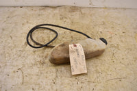 2006 Yamaha Rhino 660 4WD Coolant Reservoir 5GS-21871-00-00