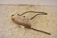 2006 Yamaha Rhino 660 4WD Coolant Reservoir 5GS-21871-00-00