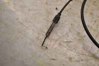 2006 Yamaha Rhino 660 4WD Throttle Cable 5UG-26311-10-00