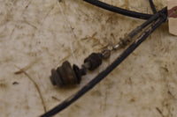 2006 Yamaha Rhino 660 4WD Throttle Cable 5UG-26311-10-00