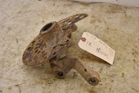 2006 Yamaha Rhino 660 4WD Right Front Knuckle 5UG-F3502-11-00