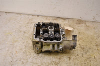 2006 Yamaha Rhino 660 4WD Cylinder Head 5KM-11101-01-00