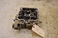 2006 Yamaha Rhino 660 4WD Cylinder Head 5KM-11101-01-00