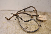 2006 Yamaha Rhino 660 4WD  Front Brake Line 5UG-F5872-01-00