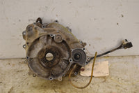 2006 Yamaha Rhino 660 4WD Stator & Cover 5KM-81410-00-00