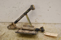 2006 Yamaha Rhino 660 4WD Right Front Lower A Arm 5UG-F358A-00-00