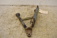2006 Yamaha Rhino 660 4WD Right Front Lower A Arm 5UG-F358A-00-00