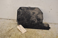 2006 Yamaha Rhino 660 4WD  Inner Splash Guard