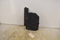 2006 Yamaha Rhino 660 4WD  Inner Splash Guard