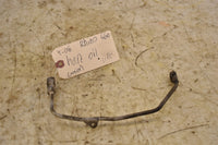 2006 Yamaha Rhino 660 4WD Hard Oil Line 5KM-13181-00-00