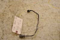 2006 Yamaha Rhino 660 4WD Hard Oil Line 5KM-13181-00-00
