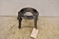 2006 Yamaha Rhino 660 4WD Clutch Cage 5KM-15442-00-00