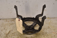 2006 Yamaha Rhino 660 4WD Clutch Cage 5KM-15442-00-00