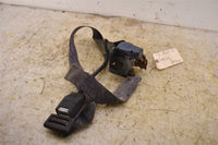 2006 Yamaha Rhino 660 4WD Seatbelt - Driver 5UG-G6241-00-00