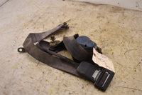 2006 Yamaha Rhino 660 4WD Seatbelt - Driver 5UG-G6241-00-00