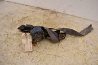 2006 Yamaha Rhino 660 4WD Seatbelt - Driver 5UG-G6241-00-00