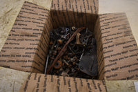 2006 Yamaha Rhino 660 4WD Bolts Lot