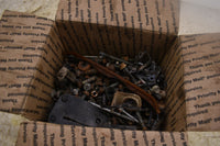 2006 Yamaha Rhino 660 4WD Bolts Lot