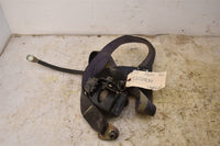 2006 Yamaha Rhino 660 4WD Seatbelt - Passenger 5UG-G6241-00-00