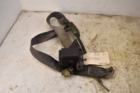 2006 Yamaha Rhino 660 4WD Seatbelt - Passenger 5UG-G6241-00-00