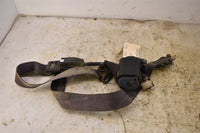 2006 Yamaha Rhino 660 4WD Seatbelt - Passenger 5UG-G6241-00-00