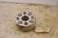 2006 Yamaha Rhino 660 4WD Left Rear Wheel Hub 5UG-F5310-20-00