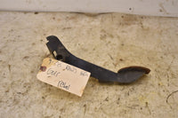 2006 Yamaha Rhino 660 4WD Gas Pedal 5UG-F7801-00-00