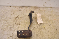 2006 Yamaha Rhino 660 4WD Brake Pedal 5UG-F7200-00-00