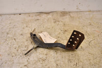 2006 Yamaha Rhino 660 4WD Brake Pedal 5UG-F7200-00-00