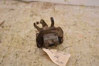 2006 Yamaha Rhino 660 4WD Rear Differential Caliper 5UG-2580V-01-00