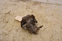 2006 Yamaha Rhino 660 4WD Rear Differential Caliper 5UG-2580V-01-00