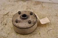 2006 Yamaha Rhino 660 4WD Right Rear Wheel Hub 5UG-F5310-20-00