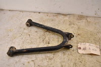 2006 Yamaha Rhino 660 4WD Left Rear Upper A Arm 5UG-F2171-00-00